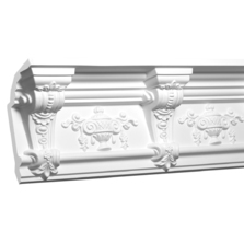 Карниз 1.50.280