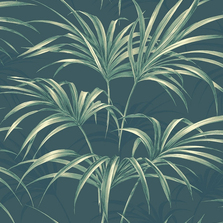 Обои Maui Maui TP80604