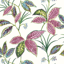 Обои Maui Maui TP80801