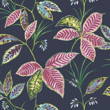 Обои Maui Maui TP80802