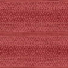 Обои Maui Maui TP81001