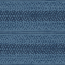 Обои Maui Maui TP81002