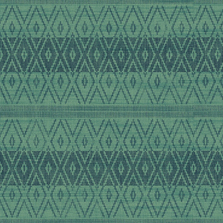 Обои Maui Maui TP81004