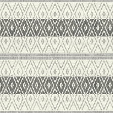 Обои Maui Maui TP81008