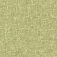 Обои Maui Maui TP81100