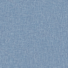 Обои Maui Maui TP81102