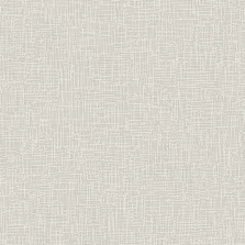 Обои Maui Maui TP81108