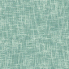 Обои Maui Maui TP81114