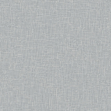 Обои Maui Maui TP81118