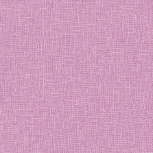 Обои Maui Maui TP81121