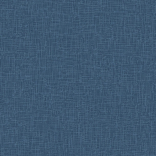 Обои Maui Maui TP81122