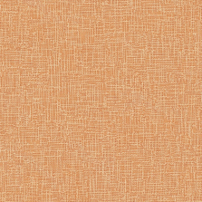 Обои Maui Maui TP81128