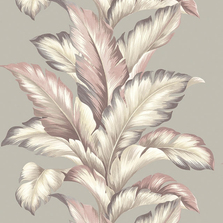 Обои Maui Maui TP81201