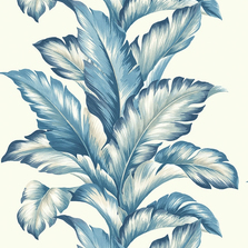 Обои Maui Maui TP81202