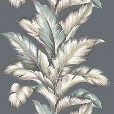 Обои Maui Maui TP81208