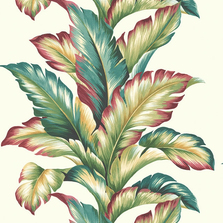 Обои Maui Maui TP81224