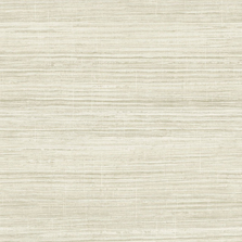 Обои Maui Maui TP81400