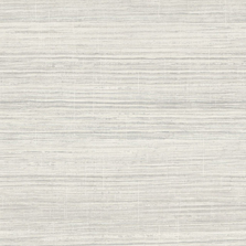 Обои Maui Maui TP81402