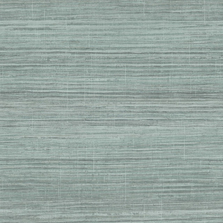 Обои Maui Maui TP81408