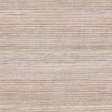 Обои Maui Maui TP81411