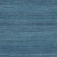 Обои Maui Maui TP81412