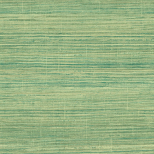 Обои Maui Maui TP81414