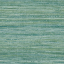 Обои Maui Maui TP81424