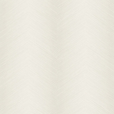 Обои Maui Maui TP81500