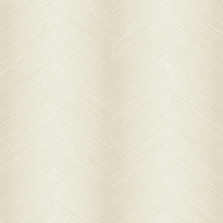 Обои Maui Maui TP81502