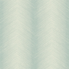 Обои Maui Maui TP81504