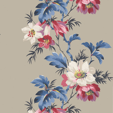 Обои Maui Maui TP81601