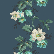 Обои Maui Maui TP81604