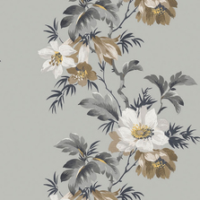 Обои Maui Maui TP81608