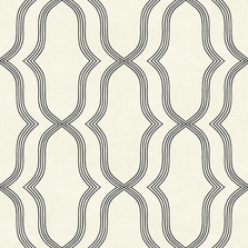 Обои Maui Maui TP82000