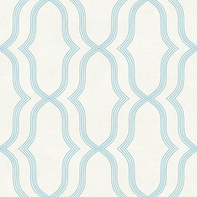 Обои Maui Maui TP82001