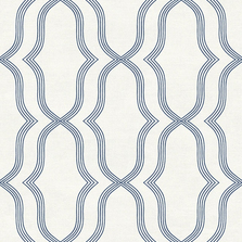 Обои Maui Maui TP82002