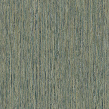 Обои Cabinet CAB001