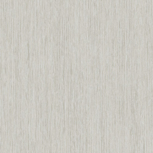 Обои Cabinet CAB002