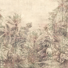 Фотопанно Cabinet DGCAB1011