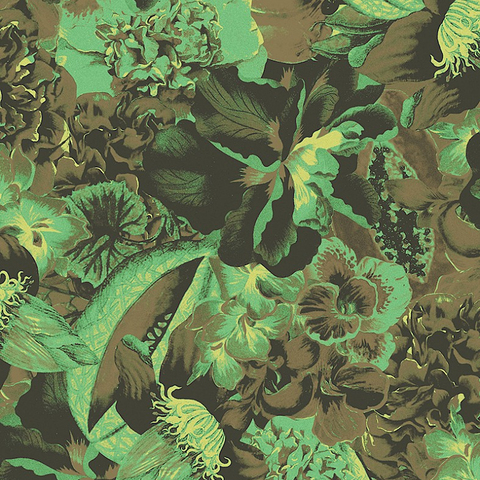 Обои Havana HAV901