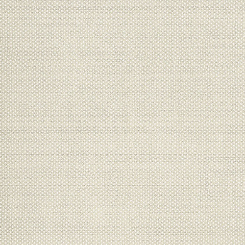 Обои Havana GAT605