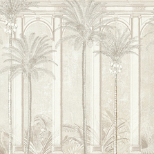 Фотопанно Havana DGHAV 1013