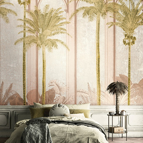 Фотопанно Havana DGHAV 1033