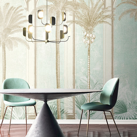 Фотопанно Havana DGHAV 1043