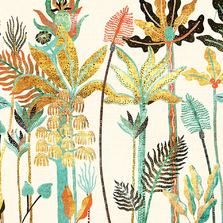 Фотопанно Havana DGHAV 2013