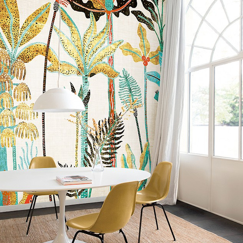 Фотопанно Havana DGHAV 2013