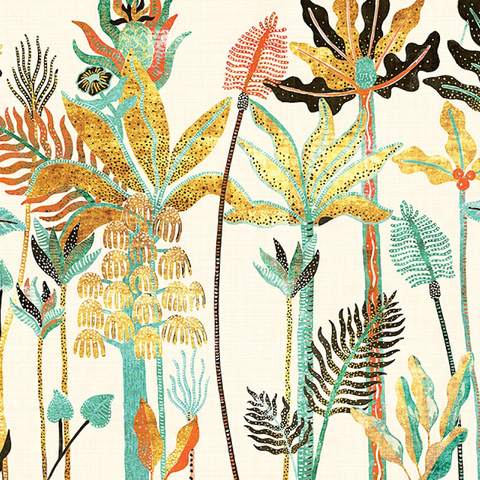 Фотопанно Havana DGHAV 2013