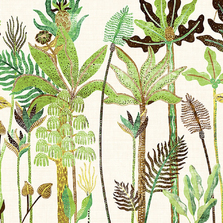 Фотопанно Havana DGHAV 2023