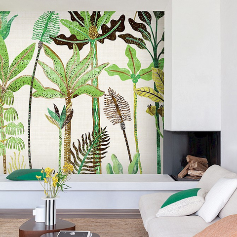 Фотопанно Havana DGHAV 2023