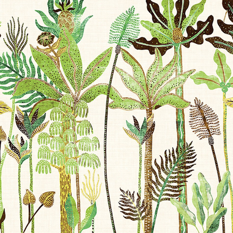 Фотопанно Havana DGHAV 2023